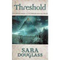 Threshold
