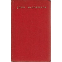 John McCormack