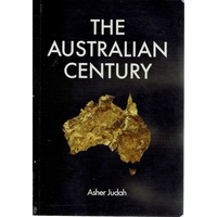 The Australian Century