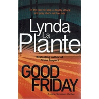 Good Friday