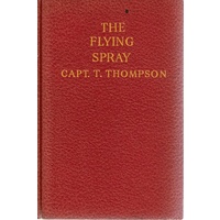 The Flying Spray