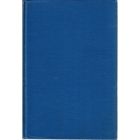 Memoirs Of Hector Berlioz. From 1803- To 1865 Comprising His Travels In Germany, Italy, Russia, And England