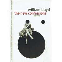 The New Confessions