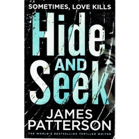 Hide And Seek