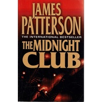 The Midnight Club