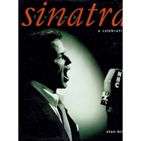 Sinatra. A Celebration