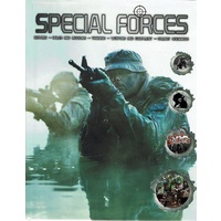Special Forces