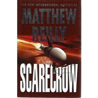 Scarecrow