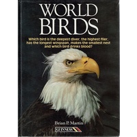 World Birds