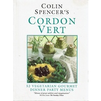 Cordon Vert