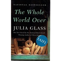 The Whole World Over