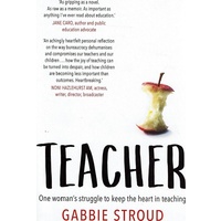 Teacher