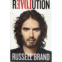 Revolution