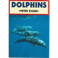 Dolphins