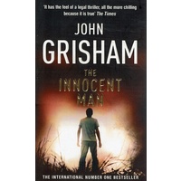 The Innocent Man