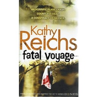 Fatal Voyage