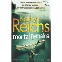 Mortal Remains