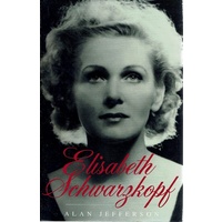 Elisabeth Schwarzkopf