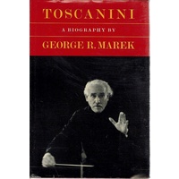 Toscanini. A Biography