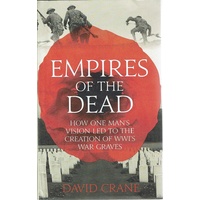 Empires Of The Dead