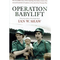 Operation Babylift
