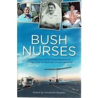 Bush Nurses