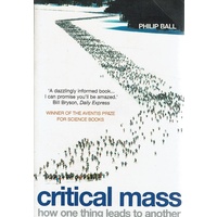 Critical Mass