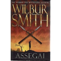 Assegai