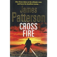Cross Fire
