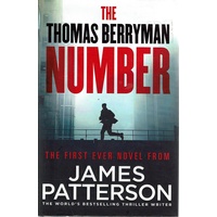 The Thomas Berryman Number