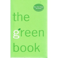 The Green Book