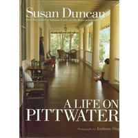 A Life On Pittwater