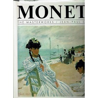 Monet
