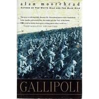 Gallipoli
