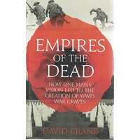 Empires Of The Dead