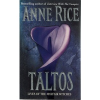 Taltos
