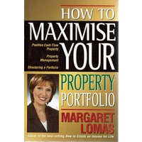 How To Maximise Your Property Portfolio