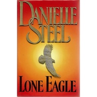 Lone Eagle