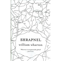 Shrapnel