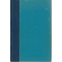Journal Of A Novel. The East Of Eden Letters