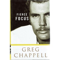 Fierce Focus