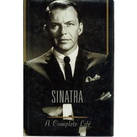 Sinatra. A Complete Life