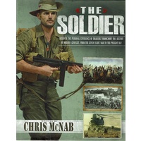 The Soldier