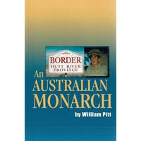 An Australian Monarch