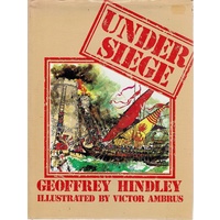 Under Seige