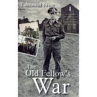 The Old Fellow's War