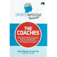 The Coaches