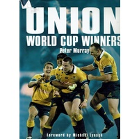 Union World Cup Winners
