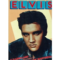 Elvis