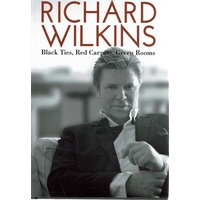 Richard Wilkins